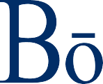 Logo BO